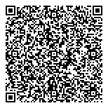 QR код "Аптека.ру"