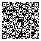 QR код "Здоровье"