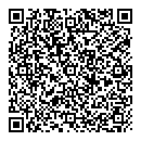 QR код "Алтфарм"