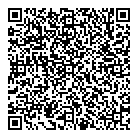 QR код "Аптека №306"