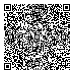 QR код "Первая помощь"