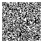 QR код "Аптека.ру"