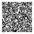 QR код "Здоровье"