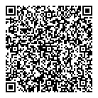 QR код "Алтфарм"