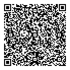 QR код "Аптека №306"