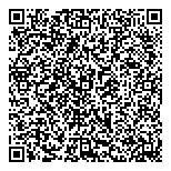 QR код "Первая помощь"