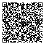 QR код "Аптека.ру"
