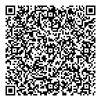 QR код "Аптека"