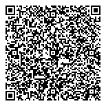 QR код "Аптека Хелми"