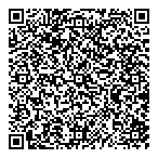 QR код "Первая помощь"