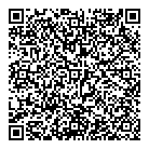 QR код "Аптека.ру"