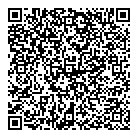 QR код "Здоровье"