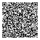 QR код "Аптека.ру"