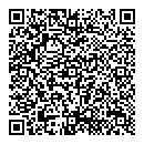 QR код "Аптека №306"