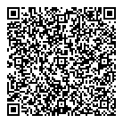 QR код "Здоровье"