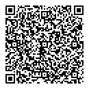 QR код "Алтфарм"