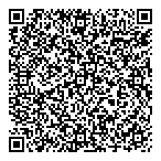 QR код "Первая помощь"