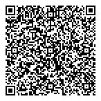 QR код "Аптека.ру"