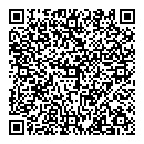 QR код "Здоровье"