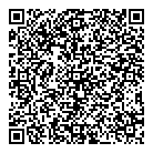 QR код "Алтфарм"
