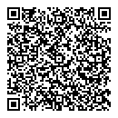 QR код "Алтфарм"