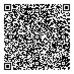 QR код "Первая помощь"