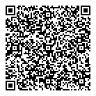 QR код "Алтфарм"