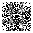 QR код "Здоровье"