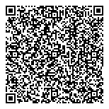 QR код "Первая помощь"