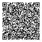 QR код "Аптека.ру"