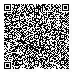 QR код "Алтфарм"