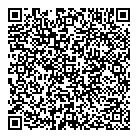 QR код "Здоровье"