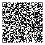 QR код "Первая помощь"