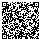 QR код "Аптека.ру"