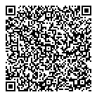QR код "Здоровье"