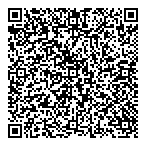 QR код "Аптека.ру"