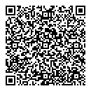 QR код "Алтфарм"