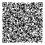 QR код "Аптека.ру"