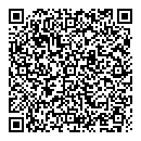 QR код "Алтфарм"