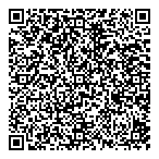 QR код "Первая помощь"