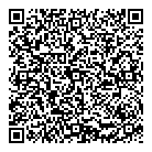 QR код "Аптека.ру"