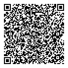 QR код "Алтфарм"