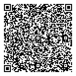 QR код "Первая помощь"