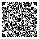 QR код "Аптека.ру"