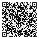 QR код "О! Дом"