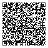 QR код "Первая помощь"