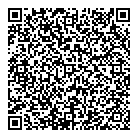 QR код "Аптека.ру"