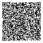 QR код "Первая помощь"