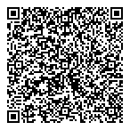 QR код "Аптека.ру"