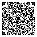 QR код "Алтфарм"